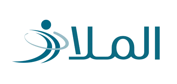My Website